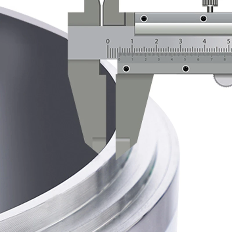 750W Sojamelk Machine 360 kg/u Commerciële Elektrische Automatische Raffinaderij Kleine Huishoudelijke Drijfmest Scheiding Machine
