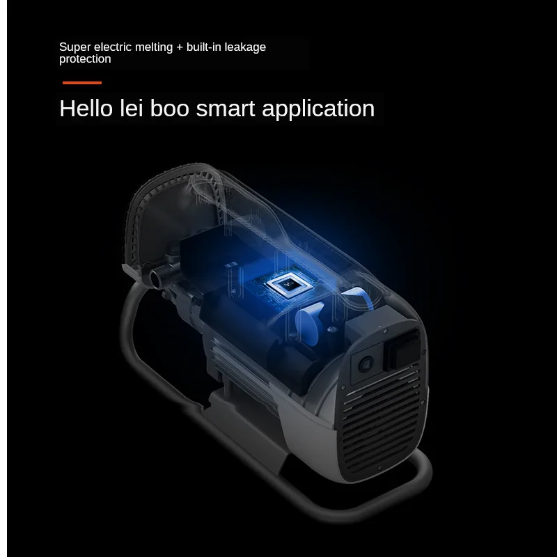 Máy Rửa Xe Cao Áp Suất Bơm Nước Súng Bắn Nước 220 V Cao Cấp Vệ Sinh Máy Gia Dụng Máy Giặt Tự Động
