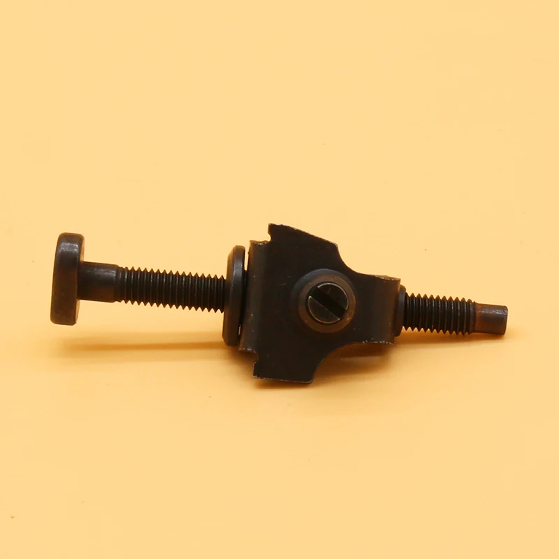 Chain Tensioner Screw Fit For Husqvarna 340 345 350 351 353 Jonsered 2145 2147 2149 2150 Garden Chainsaw Spare Part 537 07 12-01