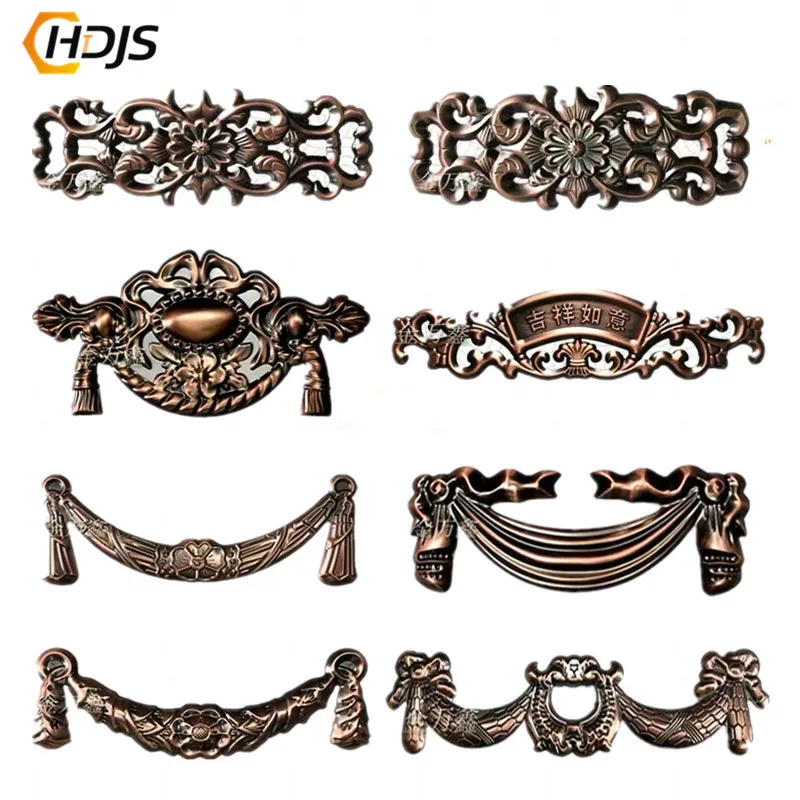 Door frame, cabinet, decoration, stainless steel, furniture applique, metal, door decoration, inlay home decoration accessories