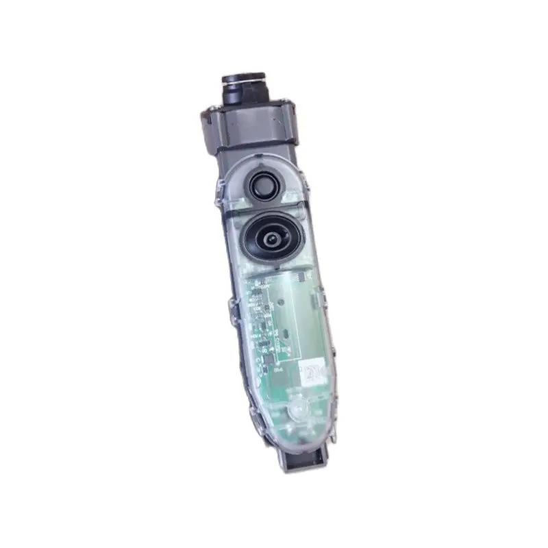 For Philips Shaver RQ300 RQ308 RQ318 RQ330 RQ331 RQ338 RQ350 S550 S530 Repair Parts Replacement