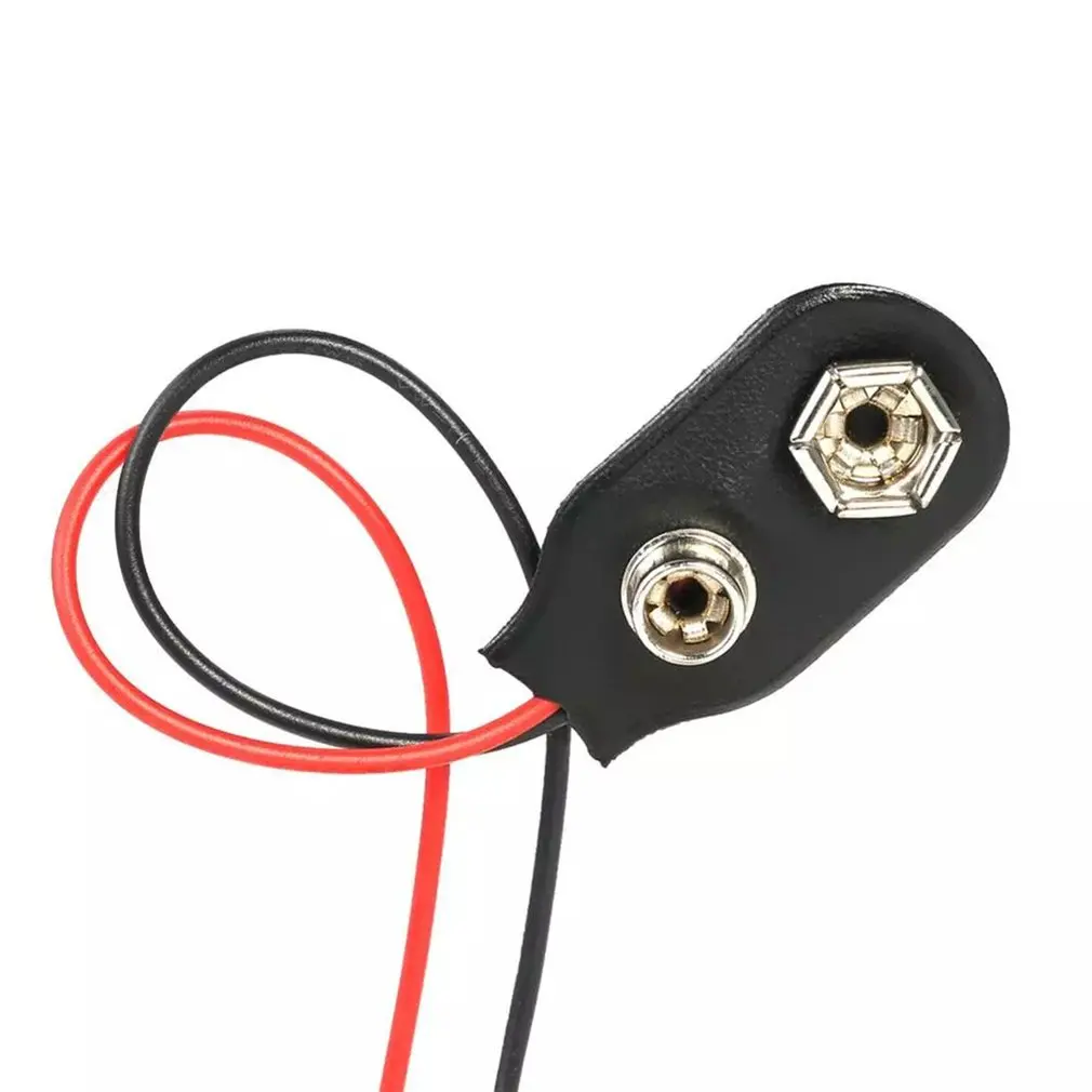 DIY High Accuracy 1~500MHz Frequency Counter Tester Digital LCD Display Measurement With SMA Jack Female For Ham Radio