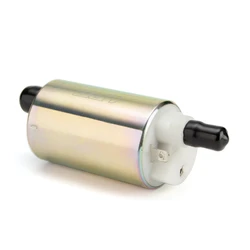 Motorcycle Fuel Pump For Suzuki AN400Z AN250 AN400 Burgman 250 400 400Z DL 650 1000 DL650 DL1000 V Strom VStrom 650 1000 ABS