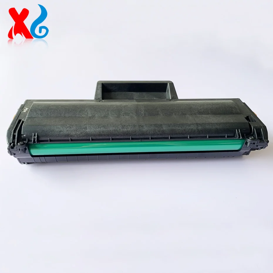 W1105A W1106A W1107A Toner Cartridge Compatible for HP Laser 103a 107a 108a 131a 133pn 135a 136w 137fnw 138p 105A 106A 107 Toner