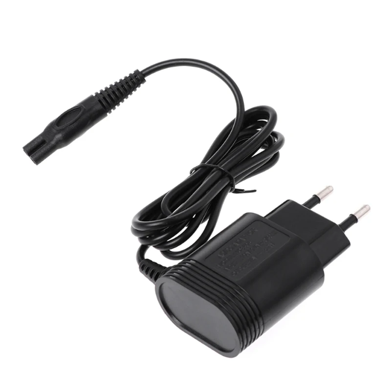 Scheerapparaat Voor Eu Stekker Ac Power Adapter Oplader Voor Philips Scheerapparaat Adapter Voor Hq8505/6070/6075/6090 scheren Machine