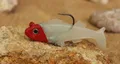 Short Tail