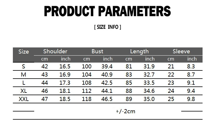 Summer Striped Short-sleeved T-shirt Men\'s Cotton Lengthened Loose Casual and Comfortable Tshirt Male tee top Home Clothing
