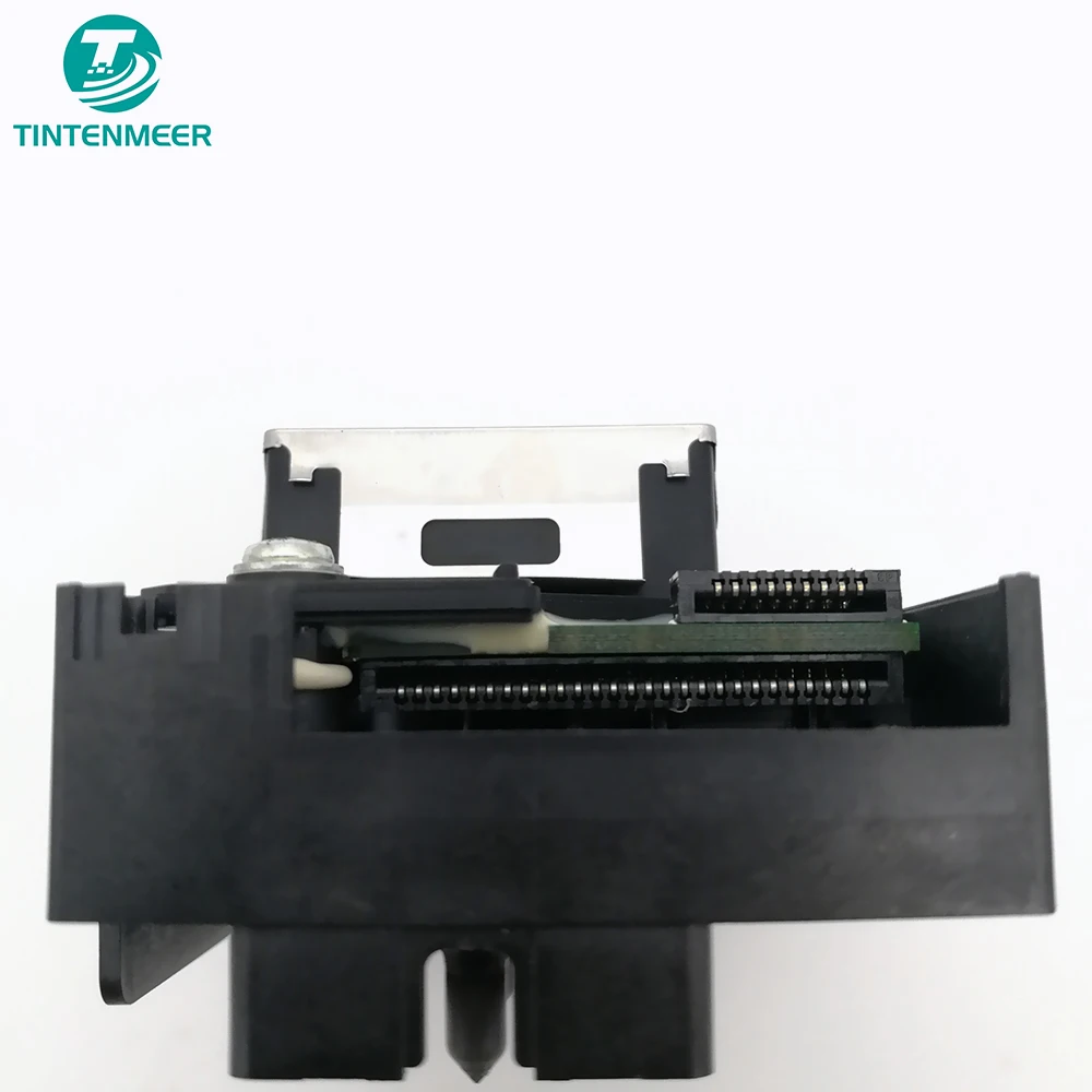 TINTENMEER UNIQUE PRINT HEAD F173030 COMPATIBLE FOR EPSON RX560 RX580 RX585 R1390 1390 1400 1410 L1800 PRINTER PRINTHEAD PART