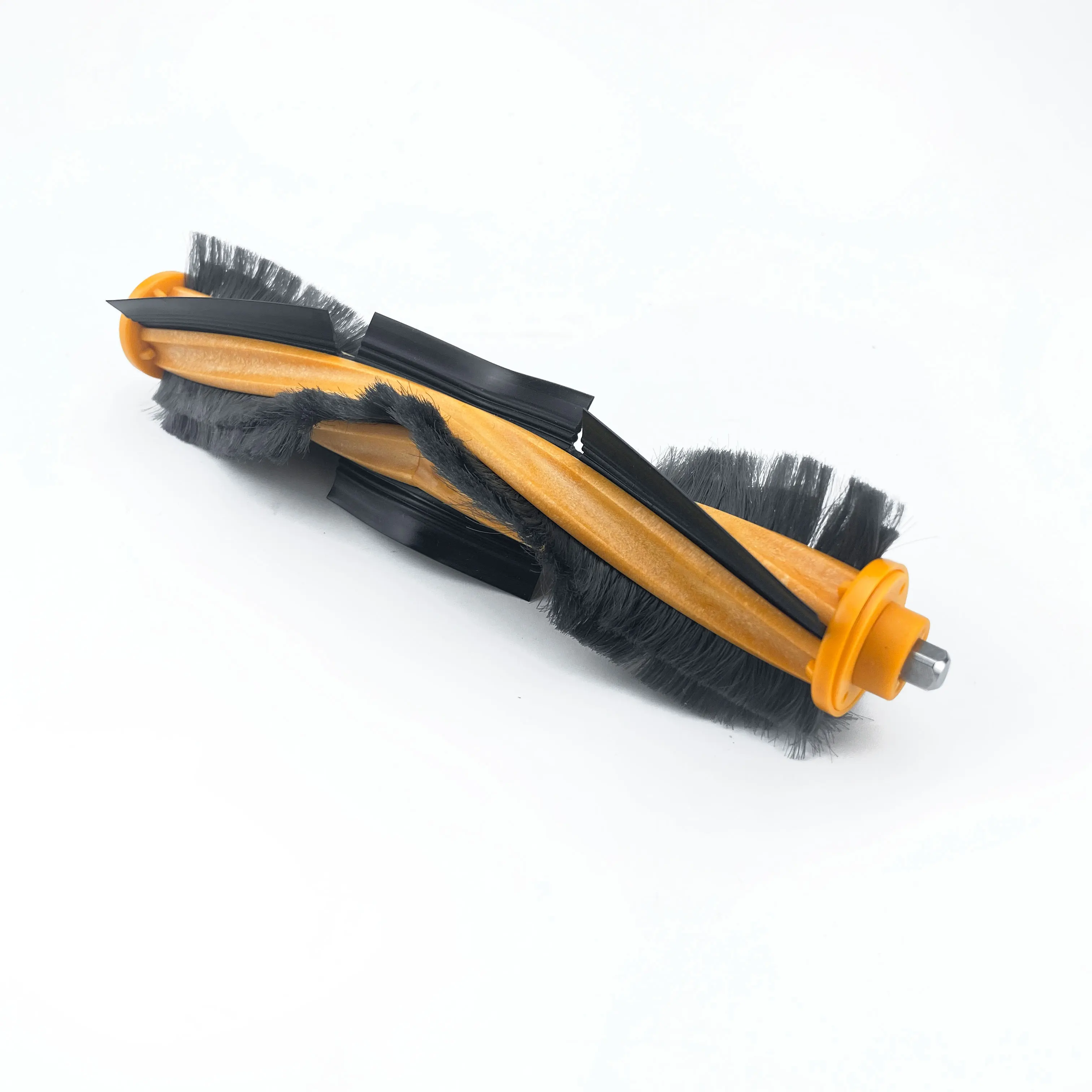 Cho Ecovacs DN55 DN33 DN520 Robot Hút Bụi Phần Dự Phòng Dụng Cụ Hút Phụ Kiện