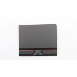 New Original for Lenovo ThinkPad X240 X250 X260 X270 Three Keys Touchpad With button 00UR975 00UR976