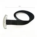 conector