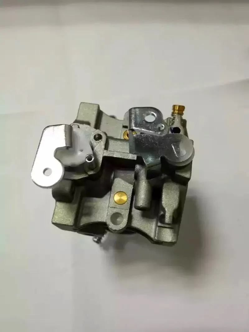 GT1000 GM301 GM291 5.8KW CARBURETOR CARB FOR MITSUBISHI GAS ENGINE PARTS AGICULTRAL MACHINE ROTARY TILLER