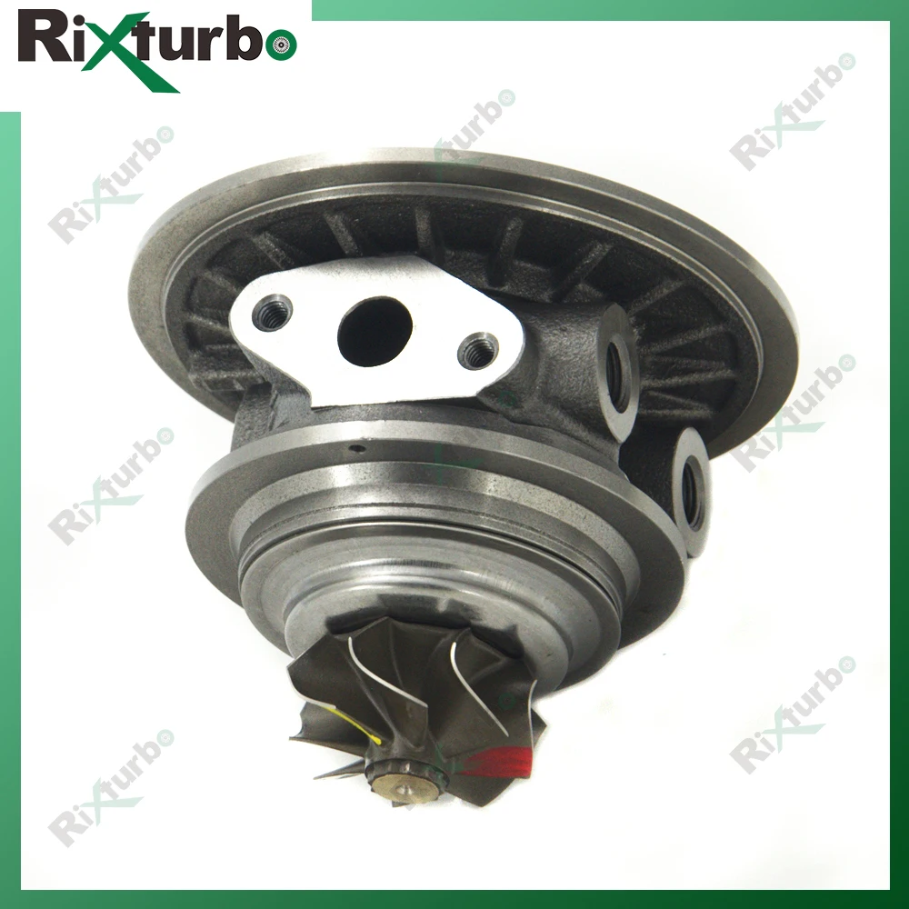 Turbo Cartridge VB9 17201-58070 For Toyota Hiace 15B Coaster Optimo 15B 4.0 L DI 100Kw 15B-FTE Euro 3 VA430046 VC430046 2000-