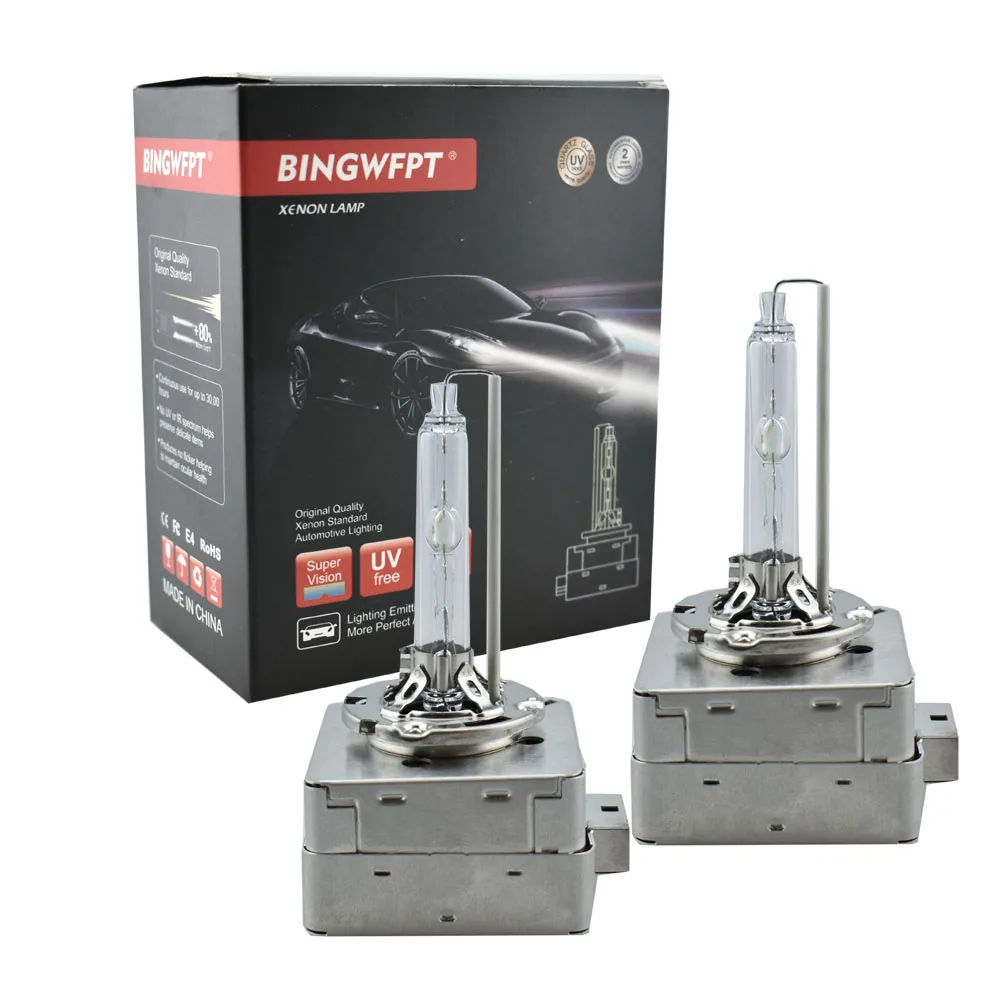 

Автомобильные фары xenon d2s 35w D1S D2R D3S D4S D4R, ксеноновая лампа для A1/A3/S3/A4/S4/A5/S5/RS5/A6/S6/RS6/A7/s7/A8/Q3/Q5/Q7