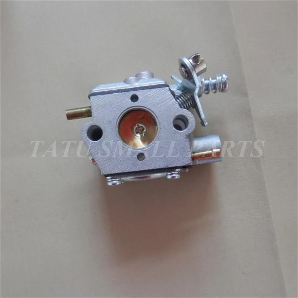 DS3800 CARBURETOR FOR EFCO DSF/DS4000 4200 4300 & MORE 36.3CC 40.2CC 43CC 44CC CARB ASSY BRUSHCUTTER STRIMMER CLIPPERS CHAINSAWS