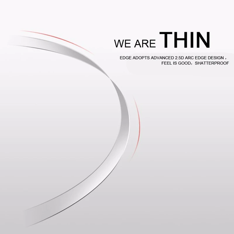 HD Tempered Glass For ZTE Blade A71 A51 A31 A7 10 20 11 Prime Screen Protector For Blade A5 A7S 20 Smart Glass Protective Film