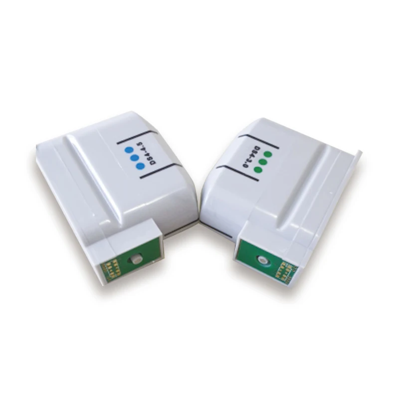 جديد HIFU علاج رئيس استبدال أجزاء آلة الملحقات ل المضادة للتجاعيد الجلد تشديد الجسم آلة التخسيس