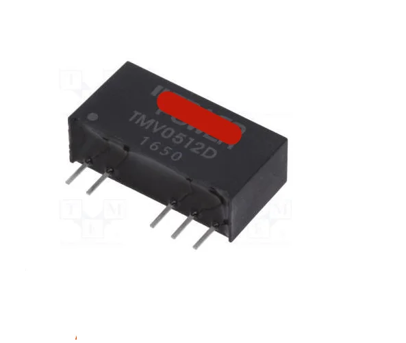 

New original TMV0512D DC/DC Converters power module