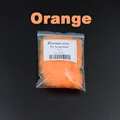 naranja