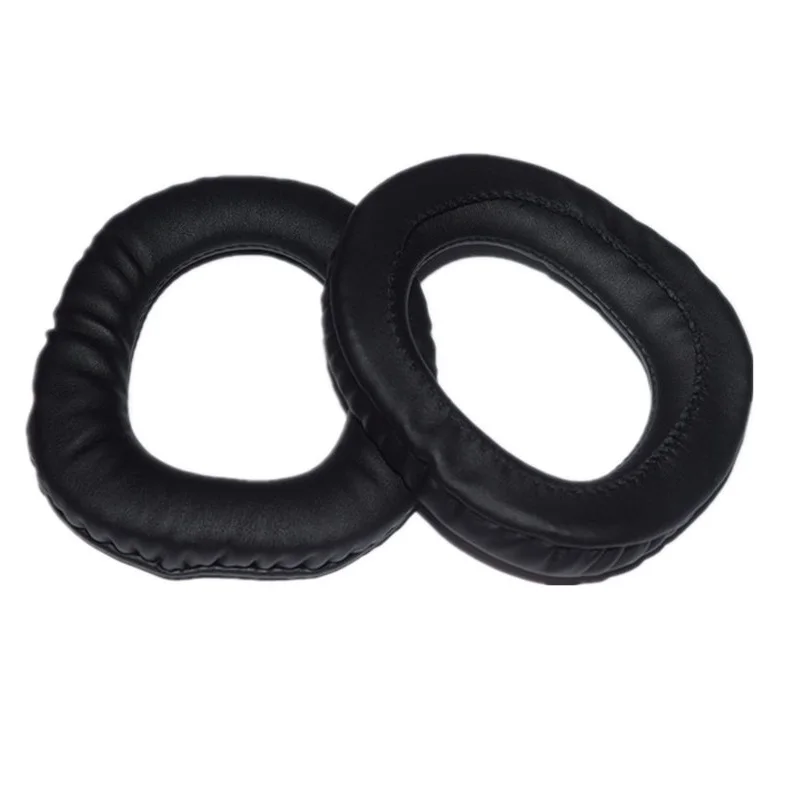 

High Quality Headphone Earpads and Headband Replacement Set for SOMIC G909 G909s Headset Repair Parts Earpads for G909N G909L