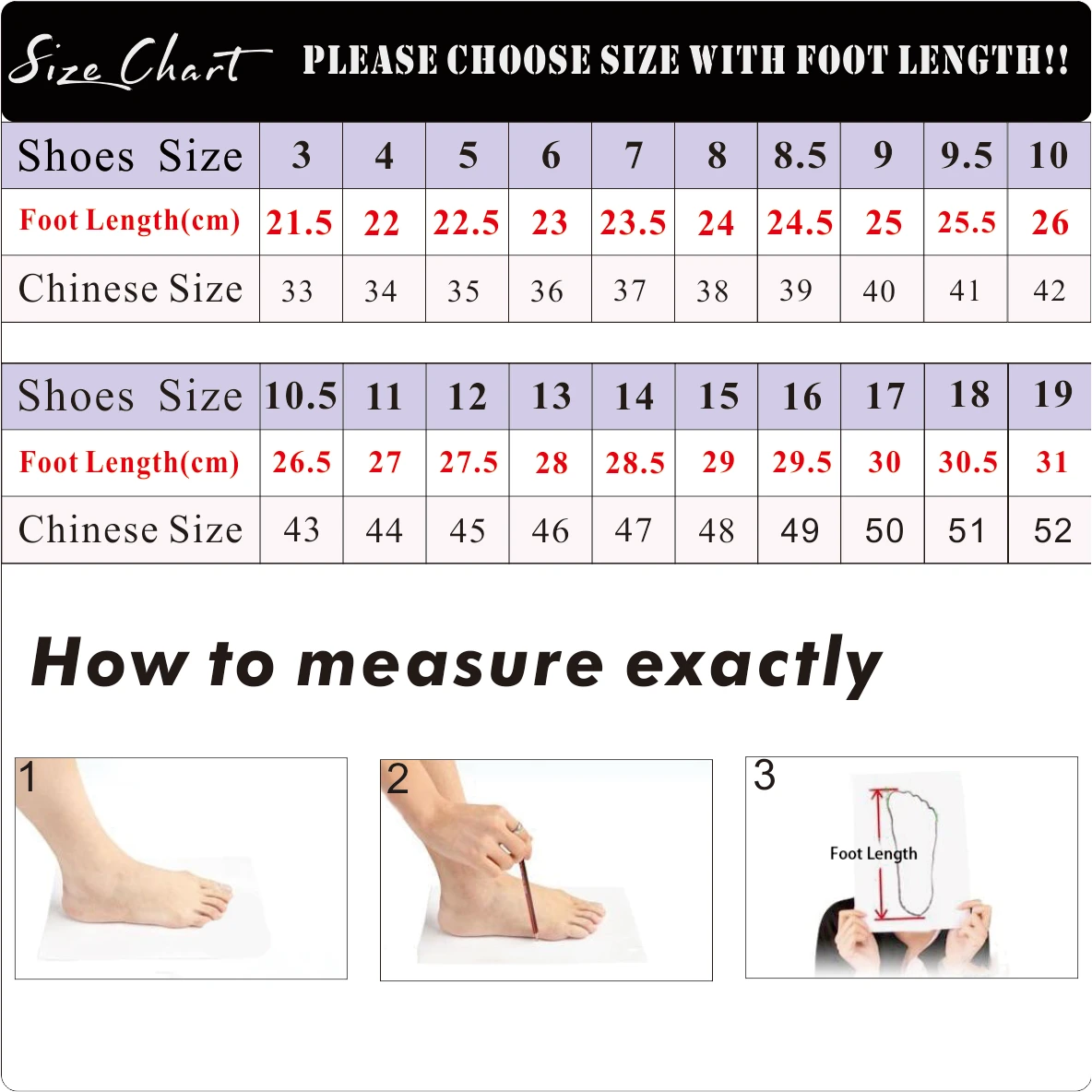 BERZIMER Women Sandals Platform Wedges 22CM High Heels Cork Print Pumps Height Increase Ladies Shoes Woman Plus Size 38 43 45 48