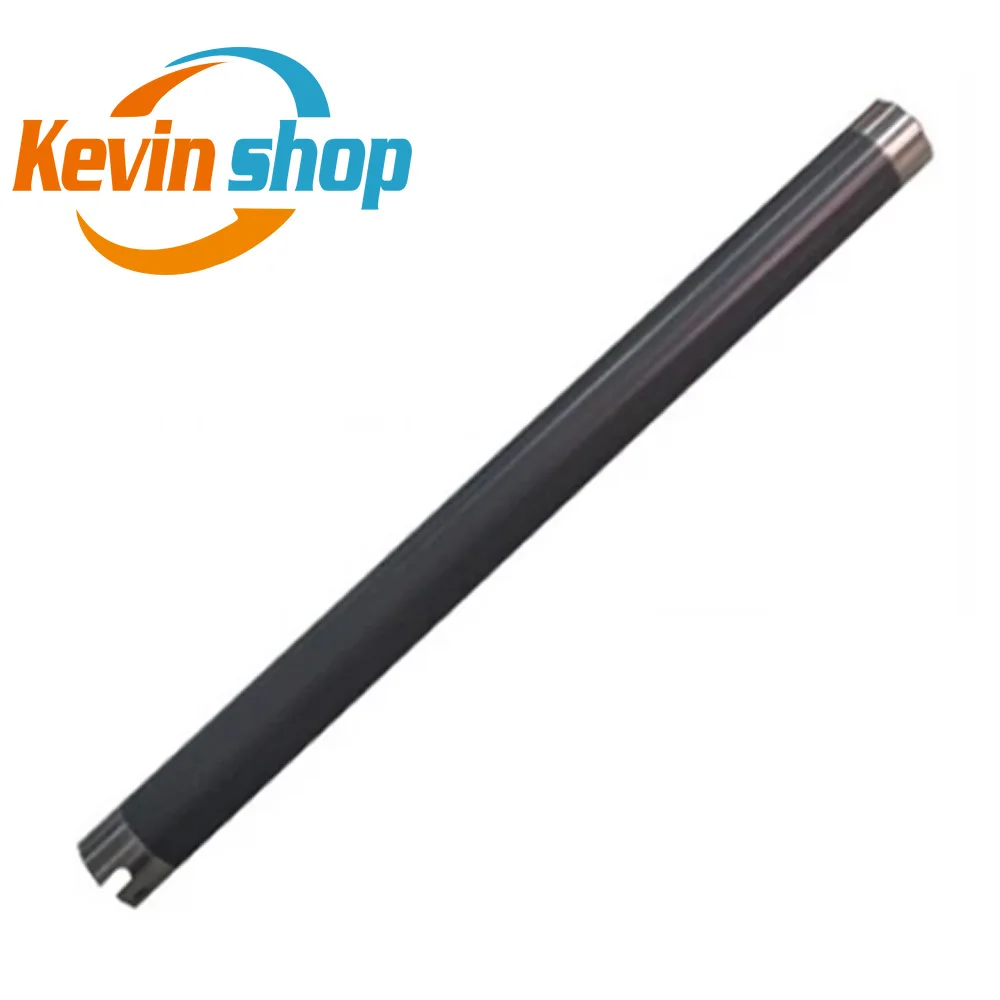 para Oki B410 B420 B430 B440 Mb460 Mb470 Mb480 Superior Rolo Fusor da Impressora para Oki 410 420 430 440 460 470 480 Rolo Superior Pcs