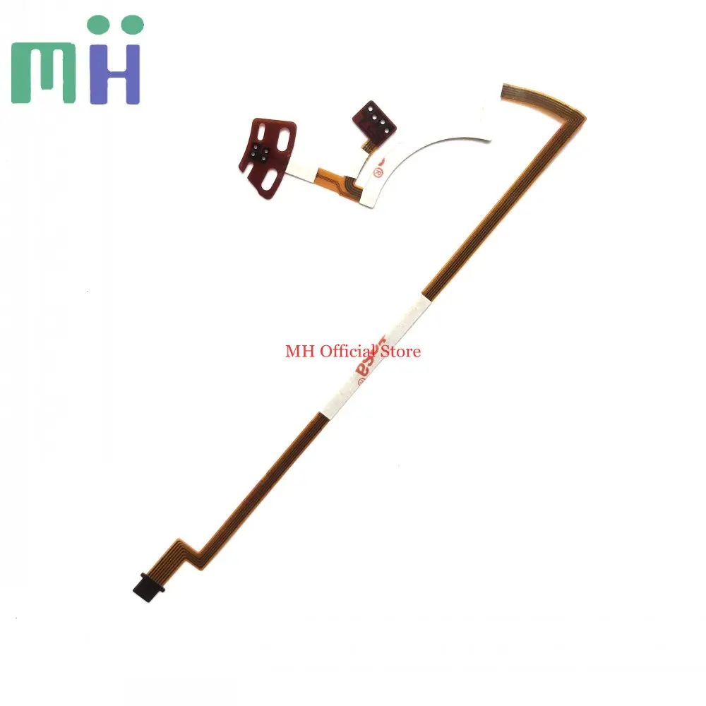 جديد SP 150-600 A011 عدسة الفتحة فليكس ديفراجم كابل FPC ل تامرون 150-600 مللي متر F5-6.3 دي VC USD استبدال قطع الغيار