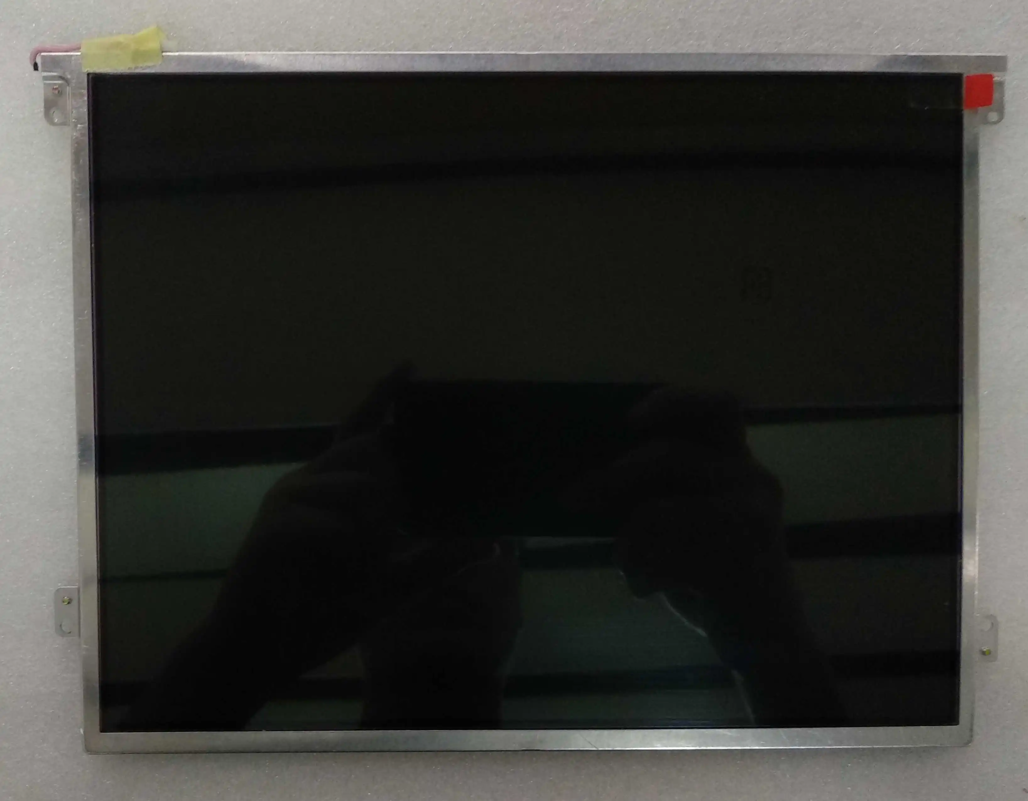 10.4 inch  LTD104EA5S LTD104EA5F industrial control LCD display