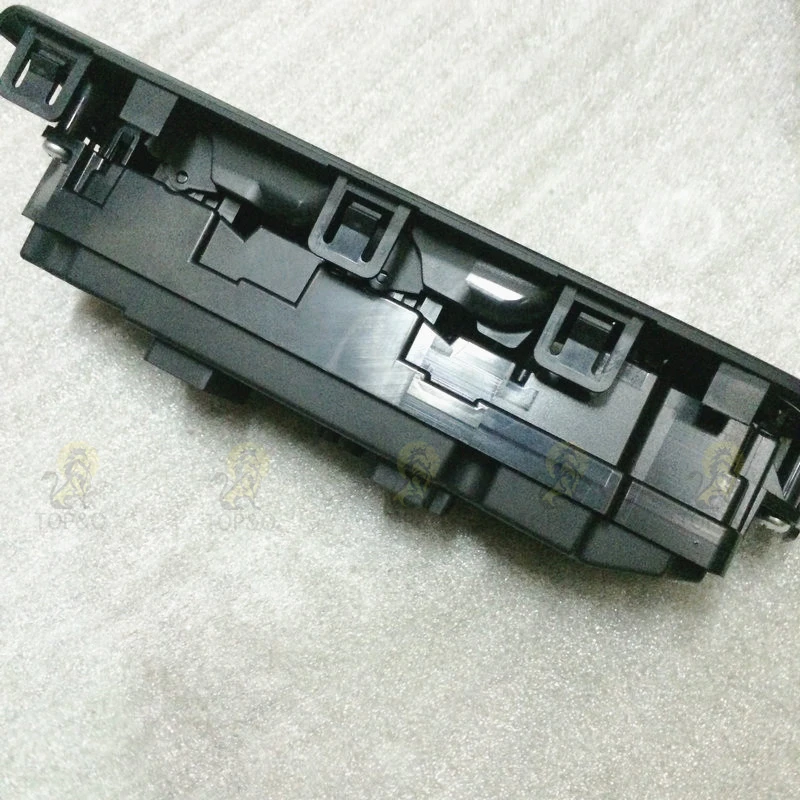 Fit for Great wall HAVAL H9 4 Door Power Window Switch According to original factory specifications