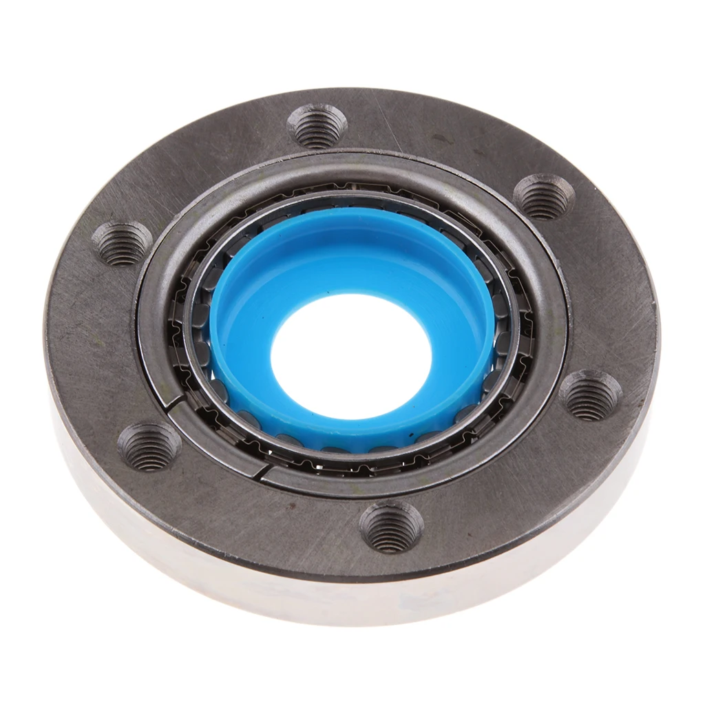 Motorcycle STARTER CLUTCH Bearing For LINHAI Buyang 300CC 250CC 260CC ATV QUAD FA-D300 G300 H300,2.1.01.0290