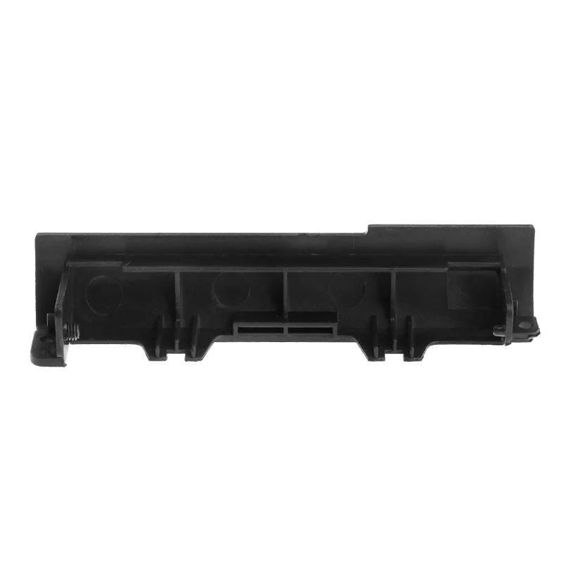 Couvercle de disque dur avec vis pour Dell Latitude E6540 Series