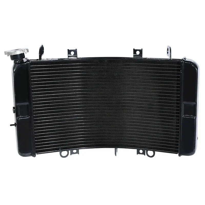 Radiator Cooler Cooling For Suzuki Hayabusa GSX1300R GSXR1300 2008-2020 2019 Motorcycle