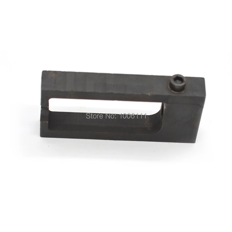 CRIN Common-Rail-Injektor-Abzieher Reparaturwerkzeug für 110 120 – Detail 6