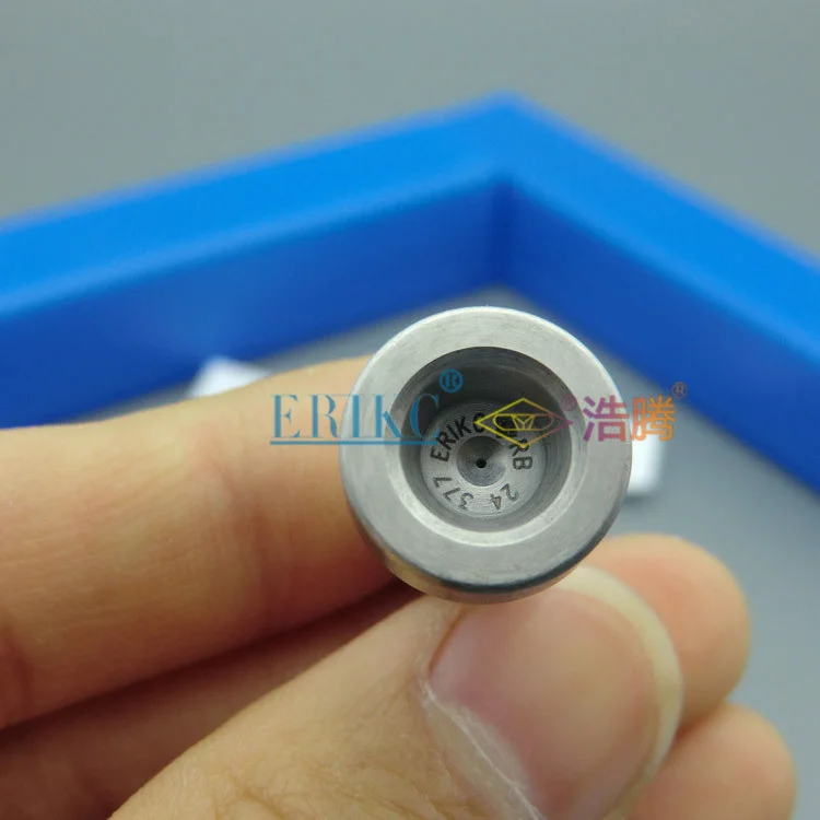 ERIKC 0445120167 injector parts control valve F 00 R J02 377, F00R J02 377 CRIN parts valve F00RJ02377