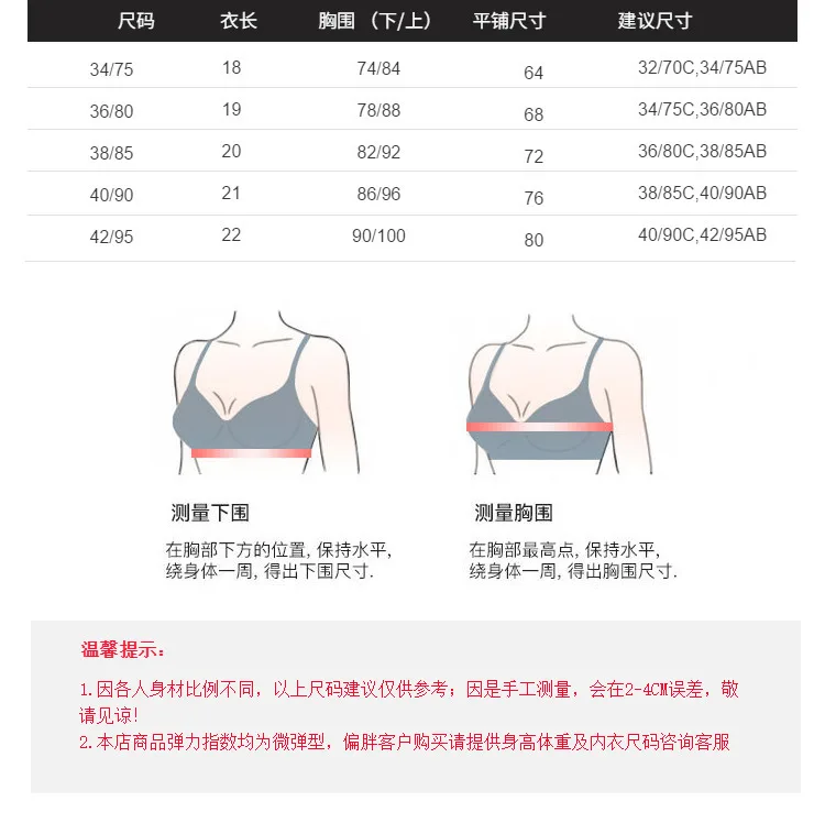 New design feeling, small sling vest, summer retro leopard print short European and American temperament top