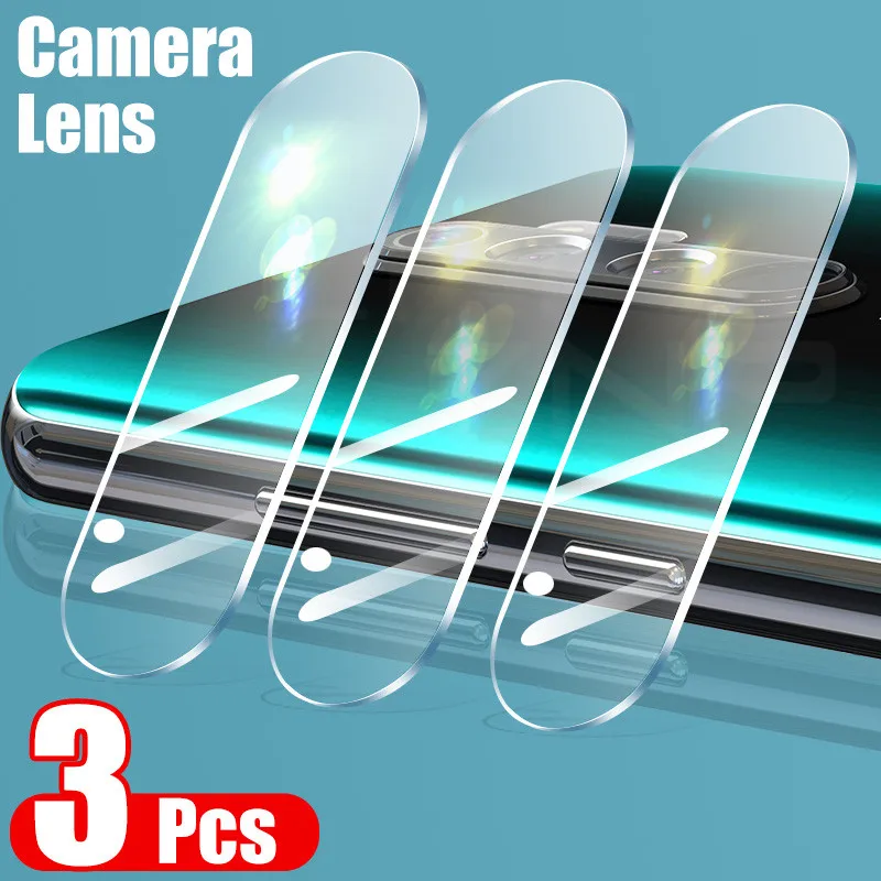 Camera Len Film Red… - image