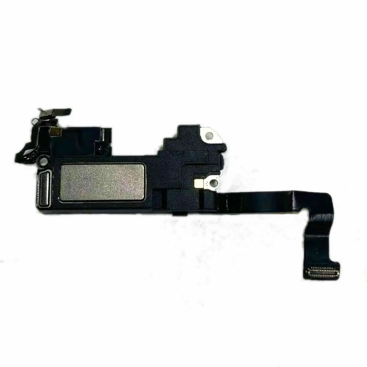 OEM For iPhone 12 /12 Mini/12 Pro/12 Pro Max Ear Speaker Proximity Light Sensor Flex Cable Replacement