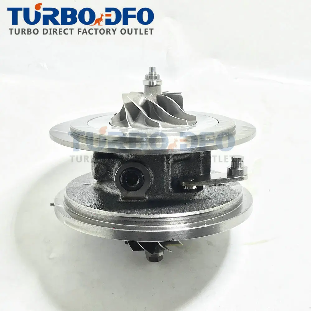 

796017 796017-5007S 796017-7 Turbo Charger Cartridge For Hyundai Santa Fe III ix35 Tucson 2.0 CRDi 100/137/110Kw 28231-2F701