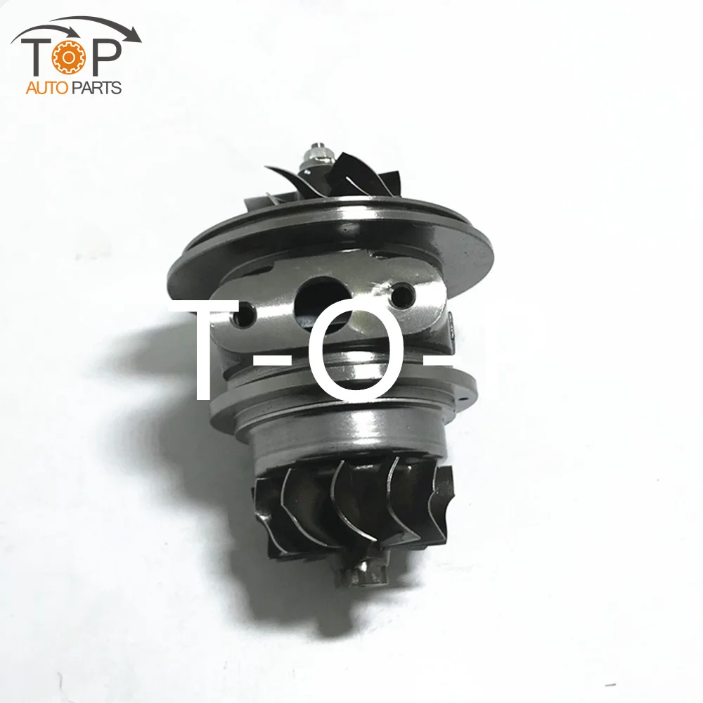 

Turbo Chra TD04 905292010066 For Truck F250 Bus 49189-03200 49189-03201