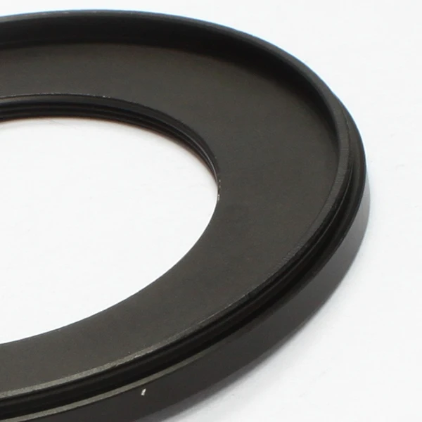 77 ミリメートル-49 ミリメートル/52 ミリメートル/58 ミリメートル/62 ミリメートル/67 ミリメートル/72 ミリメートルステップダウンメタルフィルターアダプターリング