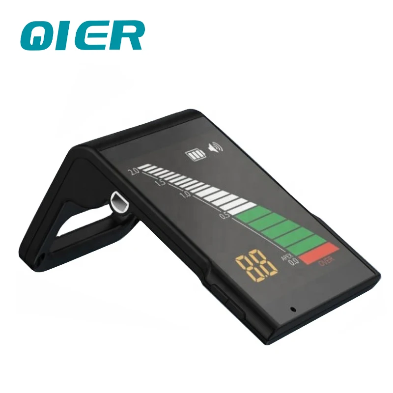 

Dental equipment endomotor apex locator root canal treatment