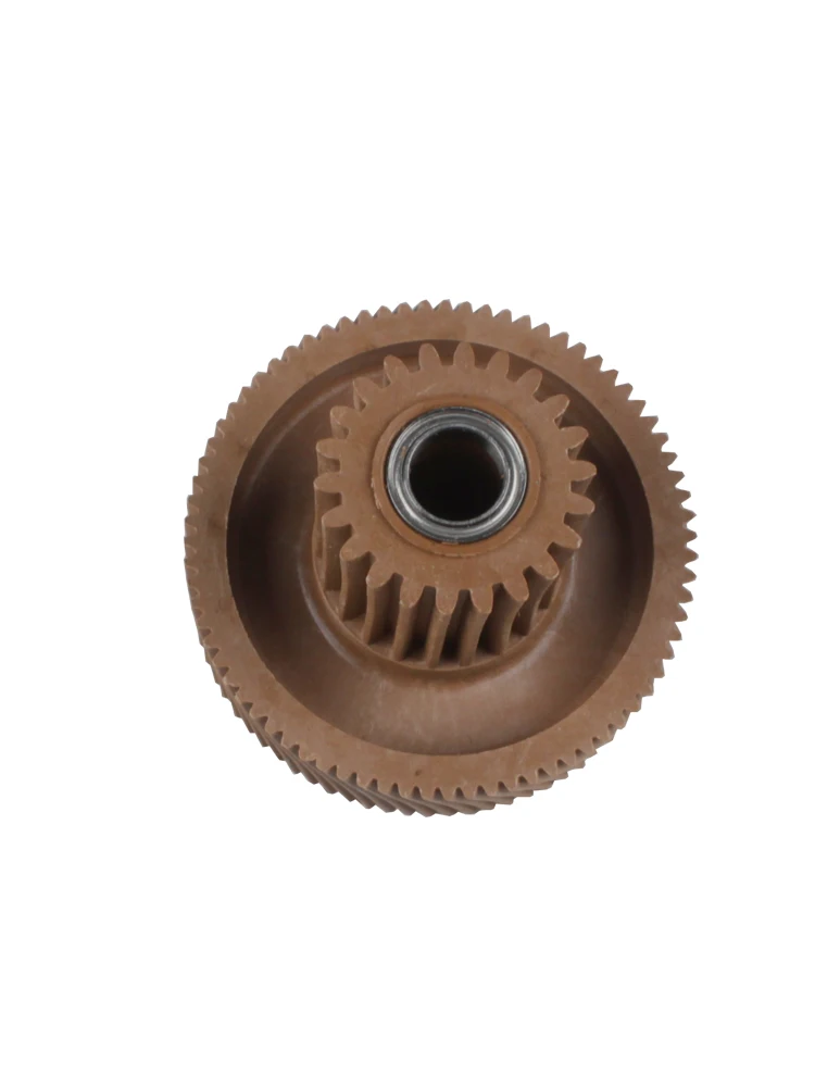 Compatible FS7-0658-000 Fuser Gear For Canon iR5000 iR5020 iR6000 iR6020 Printer