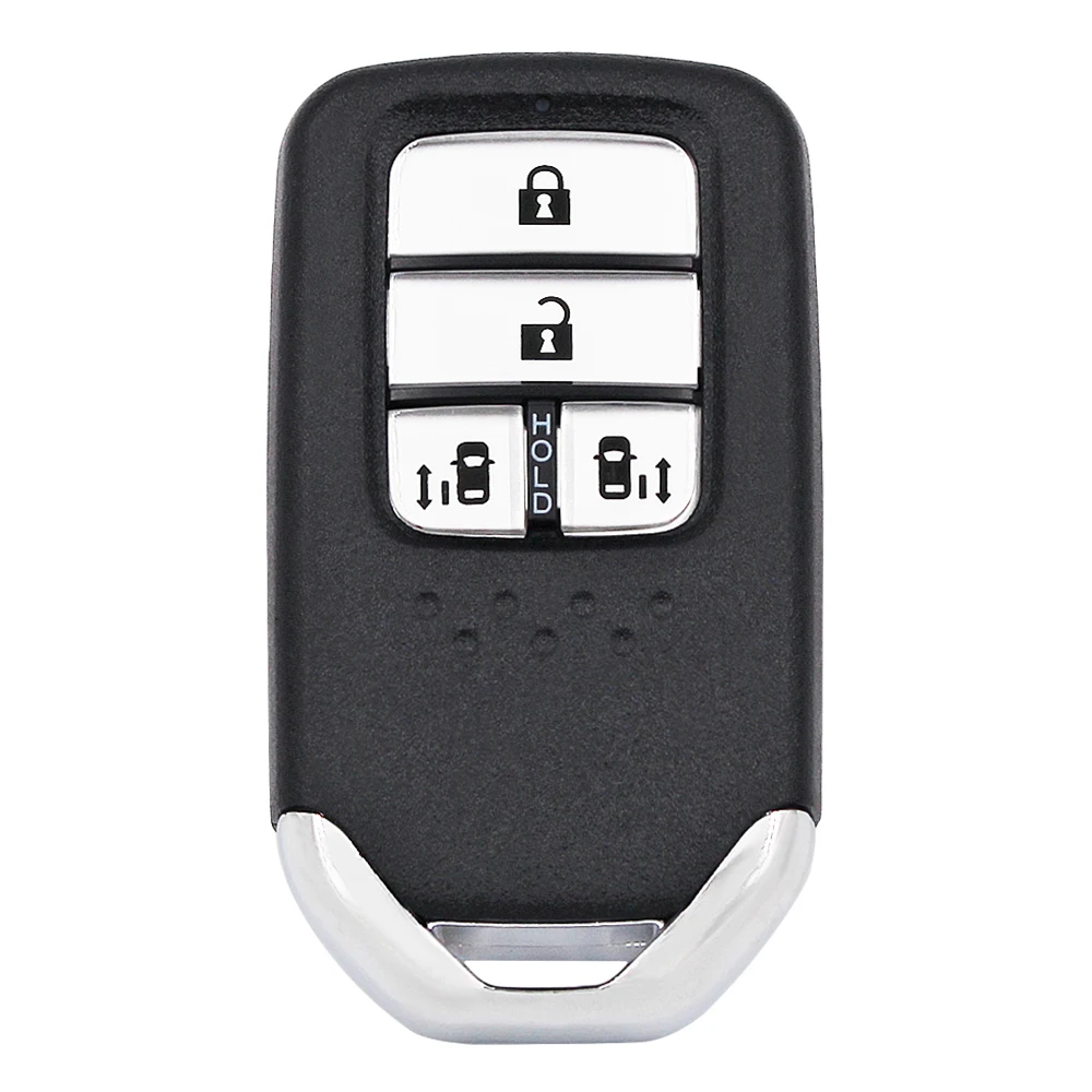 KEYDIY KD Smart Key ZB Series أجهزة التحكم عن بعد ZB10-3/ ZB10-4/ ZB10-4-Start / ZB10-5 نماذج متعددة لمبرمج المفاتيح KD-X2