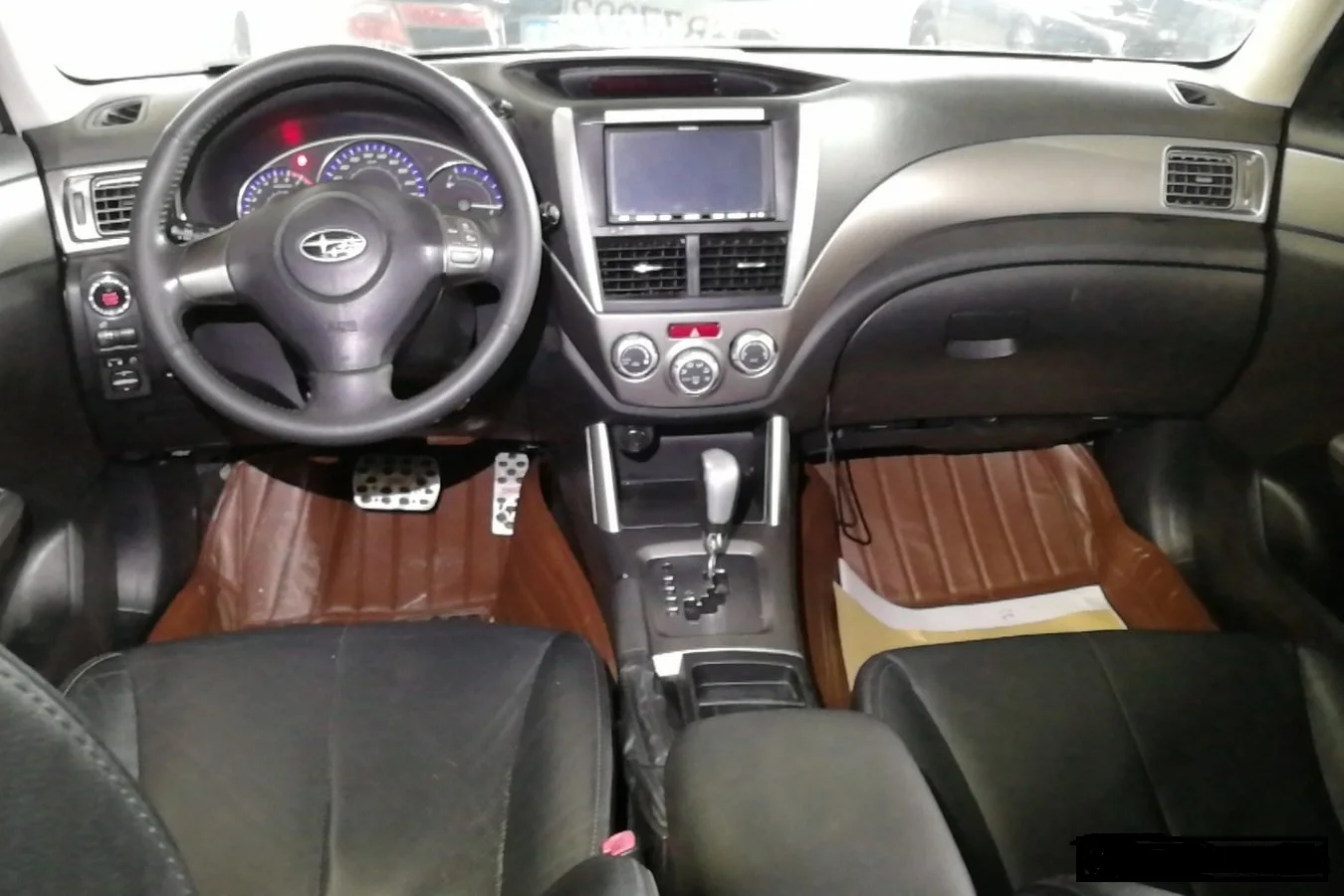 

Автомобильное радио, стерео, мультимедийный плеер для Subaru Forester 2008-2013, Android 10, автомобильный DVD-плеер в стиле Tesla с GPS-навигацией