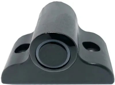 3.5-5v Distance Measuring Transducer Sensor for arduino Human Object Sense Automatic Obstacle Avoidance 20-350CM Ranging Sensor