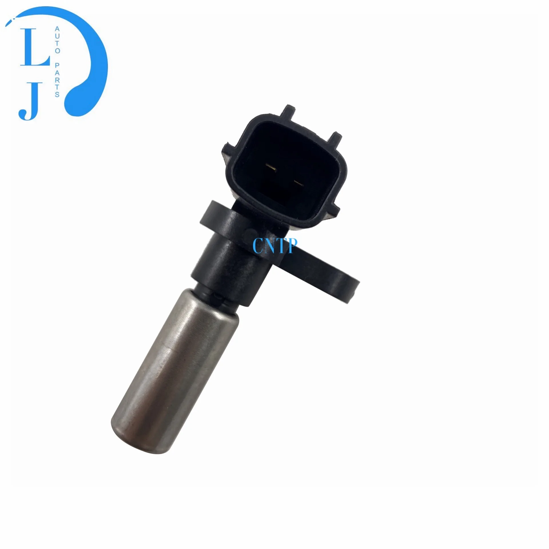 23731-WD000 Camshaft Position Sensor For Renault Clio Wind Grand Kangoo DACIA NISSAN MERCEDES Captur