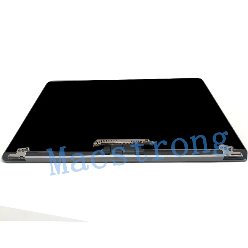 New Complete A1534 LCD Screen for Macbook Retina 12