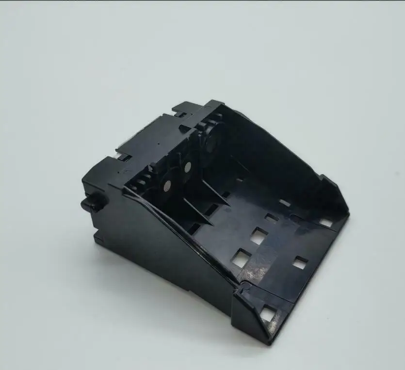 Cabeça de impressão para impressora canon gêmeo i550 550i parte de bico colorido