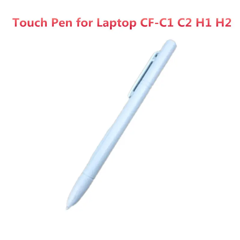 

High Quality P.anasonic Toughbook CF-C1 CF C1 CF-C2 CF C2 CF-H1 CF-H2 Laptop Touch Pen Screen Touch Stylus Pen for TOUCHSCREEN