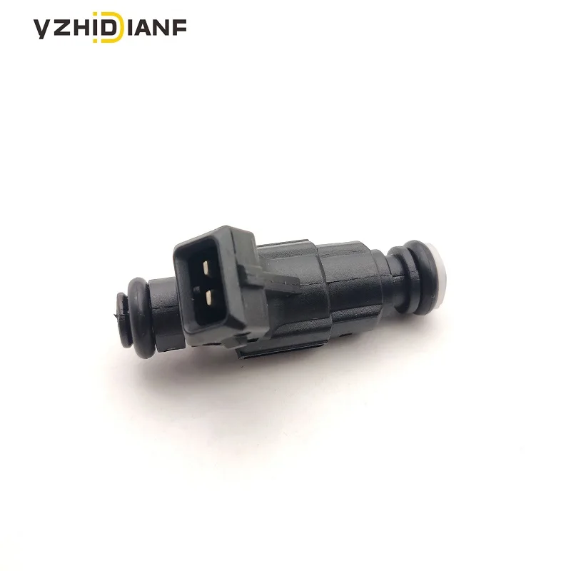 Fuel injectors for AMG 03-06 CLS55 2006 SL55 03-08 G55 05-10 5.4L 5.5L  0280156072 A1120780349 for Mercedes-Benz E55/CL55/S55